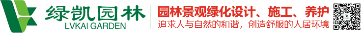 金華佳恒鎖業(yè),金華佳恒,佳恒鎖業(yè),邊柱鎖,葉片鎖芯,邊柱鎖芯,C級(jí)鎖芯,矩形邊柱鎖,矩形邊柱鎖芯,金華市佳恒鎖業(yè)有限公司